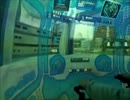 戦場の絆　サイド７Ｒ　６６　アレ