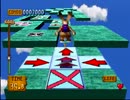 毒舌草と陽気兎のモンスターファームジャンプ ゆっくり実況プレイPart3
