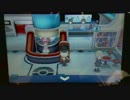 【ポケモンXY】にわかが30日連続動画投稿でうまくなるのか?【26日目】
