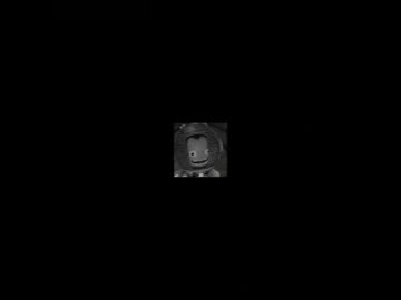 対地ミサイルを作ろう！（PS3game）.Windows7.KSP