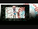 【オリジナル】 FrozenObstacle 【作曲してみた】
