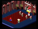【マリオと旅に出よう】スーパーマリオRPGを実況【ドラマを作ろう】part.4