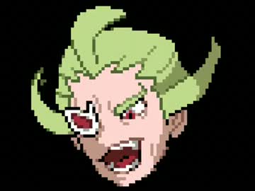 【作業用BGM】名バトルBGM集～その3～【私的選曲】