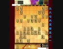 【将棋ウォーズ】ゆっくりで将棋実況してみる　Part.16【現在初段】