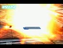 [EXVSフルブースト]T＆Sの固定ランクマpart1
