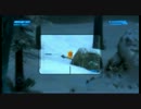 【HALO:CEA】長きレジェンドの旅　Part.２８