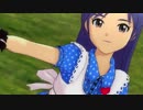 【千早誕生祭２０１４】shall we dance？【アイドルマスター】