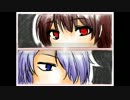 【実況】ib　幼女とオネエと美術館　part２