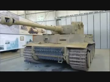 イギリスとアイルランド＋α　観光と時々ミリタリー4