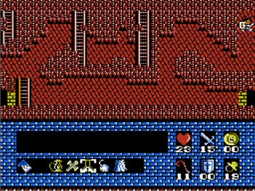 【ロマンシア】誰もが認めるクソゲーをやろうの会_part6