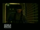 隠れたいのに隠れられない？MGS2実況プレイpart4【VERY HARD】