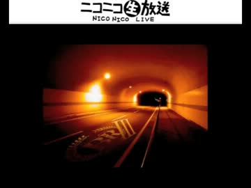 怪談BR3：冴木ブロック第１回戦第６試合：感想枠【２４】