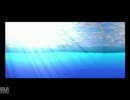 ドジっ子女神様による人材勧誘伝説 part19