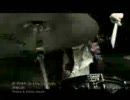 ガゼット　Filth　in　the　beauty　PV