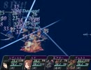 実況：月夜に響くノクターン Rebirth Part29