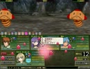 【ゲーム実況】ランスクエストマグナム（W3）プレイ実況 part4