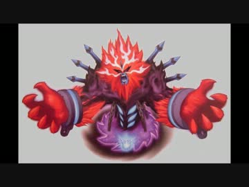 人気の「ネビュラグレイ」動画 31本 - ニコニコ動画