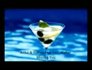 【作業用BGM】House 系 Funk / Soul / Dance 10