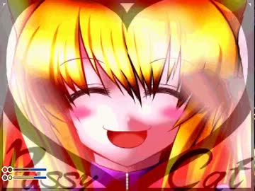 【MUGEN】特大合コン再び!! パラ×ハル杯裏 新生男性軍VS新生女性軍 Part21