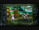 実況■プリンセス クラウン 剣と姫とごり押しプレイ　Part65