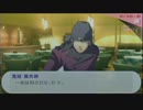 [実況プレイ]女子高生に変装してペルソナ3ポータブル！ part67