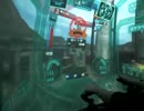 戦場の絆　MT(R)4vs4  ギャン　これは…