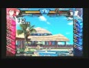 【カオスコード】10先ガチ OEDO(エルメス) vs あーてぃー(MG光)  part1
