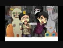 【SCP Containment Breach】絶叫男と冷静男が海外のホラゲーを【実況】part27(完)