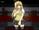 フィアズエスケイプ・アナザーを実況してみた　新生part1