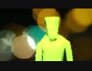 Cut Copy - We Are Explorers