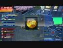amarec(20140223-1507).mp4
