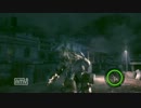 バイオハザード５　プロ　ンデスノーダメクリア