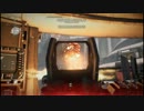 【PS4】 Killzone Shadow Fall マルチプレイ Warzone part1 (2/2)