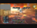 【FF14実況】おっさん学者が初見で挑む！　クリスタルタワー&シリウス②