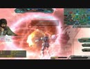 【実況】ガンダムオンライン連邦(准将)part231～暗礁宙域～