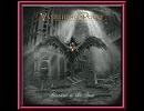 [今日の一曲 2014/2/24] Vanishing Point - Pillars of Sand [Progressive Power Metal/2014]
