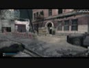 【CoD:G実況】植物が征く、戦場の歩き方 part.04