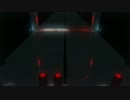 【BGA】 Painkiller 【Wire Puller 3】