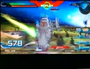 EXVS FB 身内対戦（投稿テスト1）.mp4