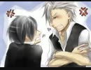 SoPhilia～ジャックとライ～