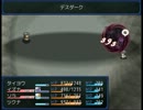 【実況】shadow and happiness Part8