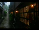 個人的に好きな曲達を集めた作業用BGM