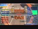 amarec(20140223-1812).mp4