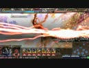 LoV3 小太郎ラース2　ヴァミB