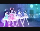 アイドルマスター READY!!　【千早聖誕祭】