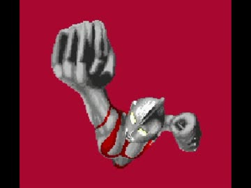 バグプレイであそぼう！　その35