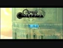 那由多の軌跡実況 裸の便利屋さん始めました part14-1
