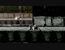 簡易ＣＭを作成してみた。【新派生第６弾】【プロトタイプ】