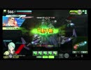 【Ｓ5】テストup