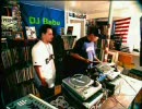 【PV】 Dilated Peoples - Worst Comes To Worst